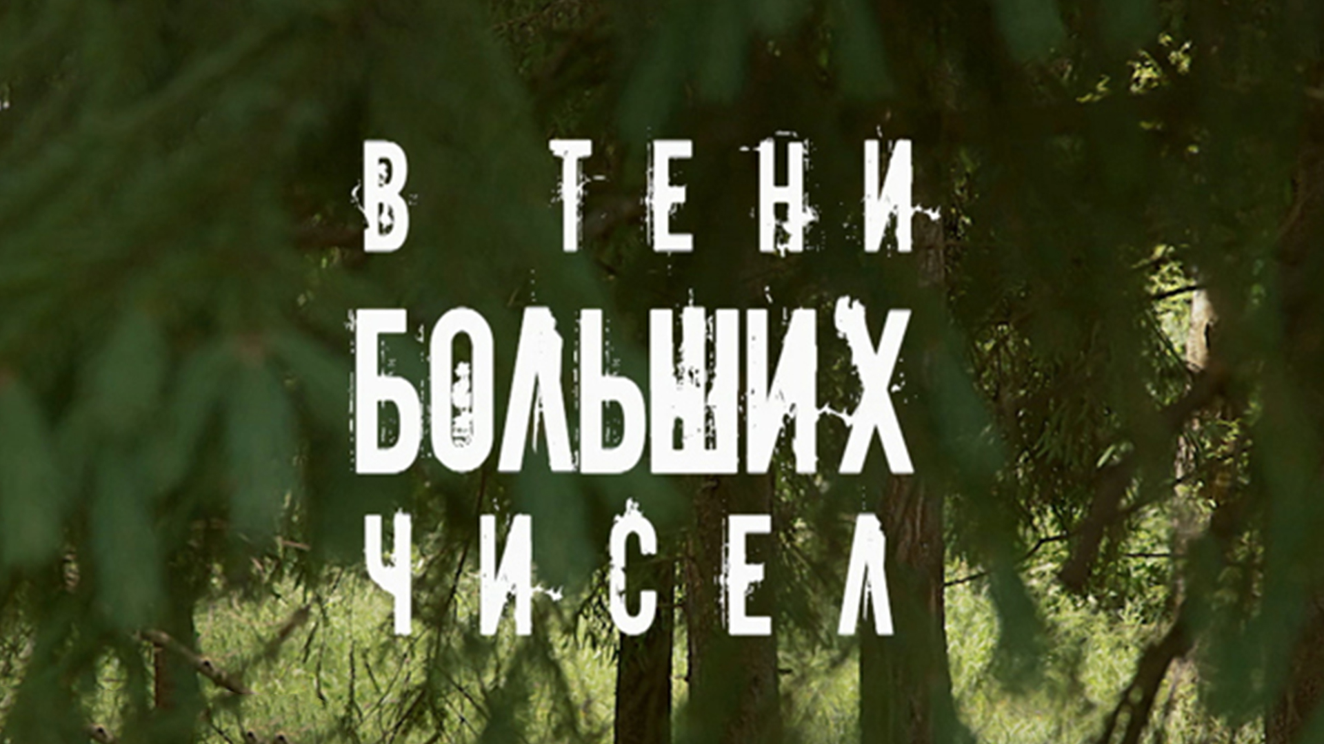 В тени больших чисел 2. В тени больших чисел 2. В тени больших чисел 2. В тени больших чисел 2. В тени больших чисел 2.
