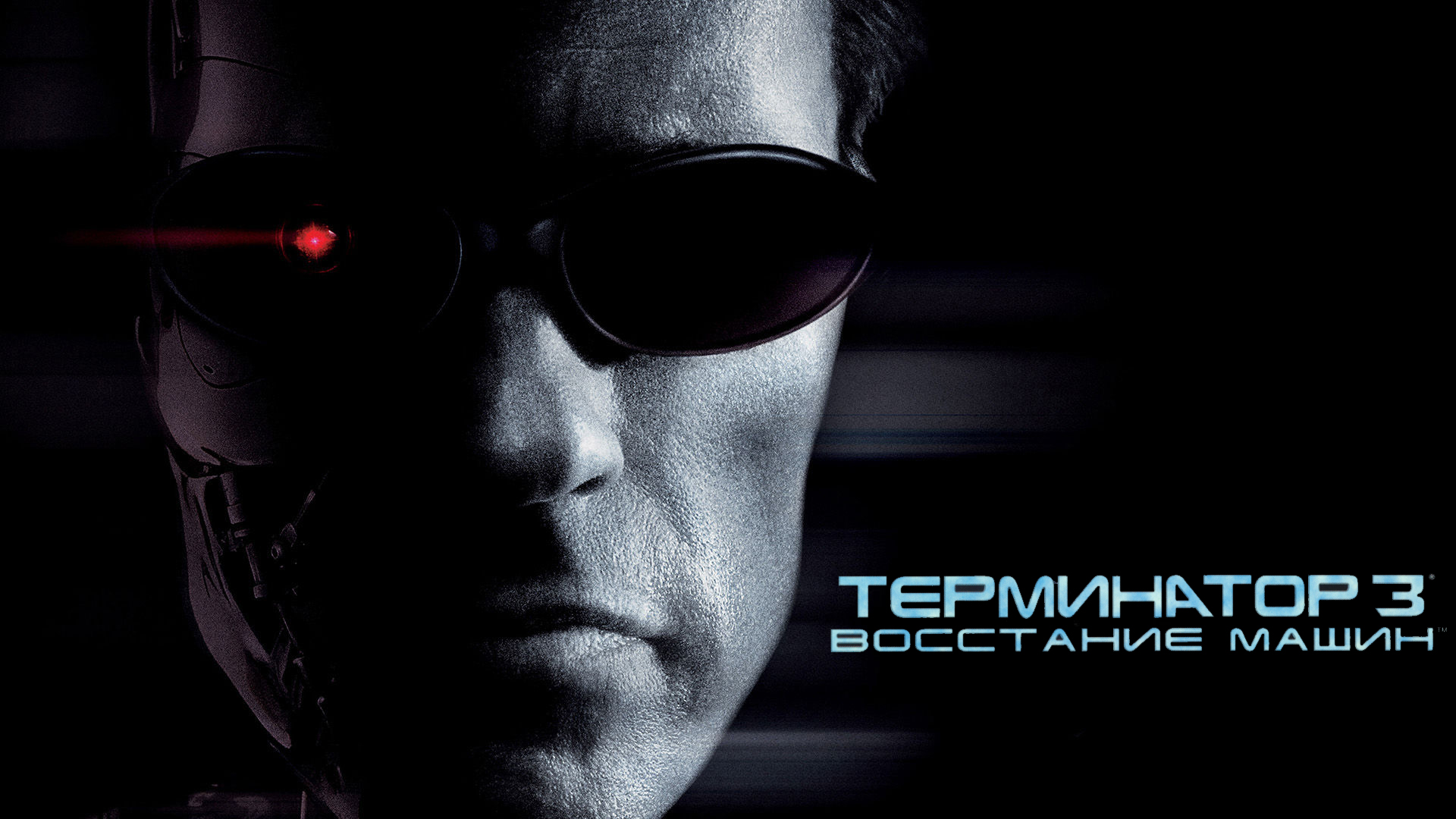 Кристанна локен терминатор. Терминатор 3 полная. Кристанна локен терминатор. Кристанна локен терминатор. Восстание машин terminator 3.