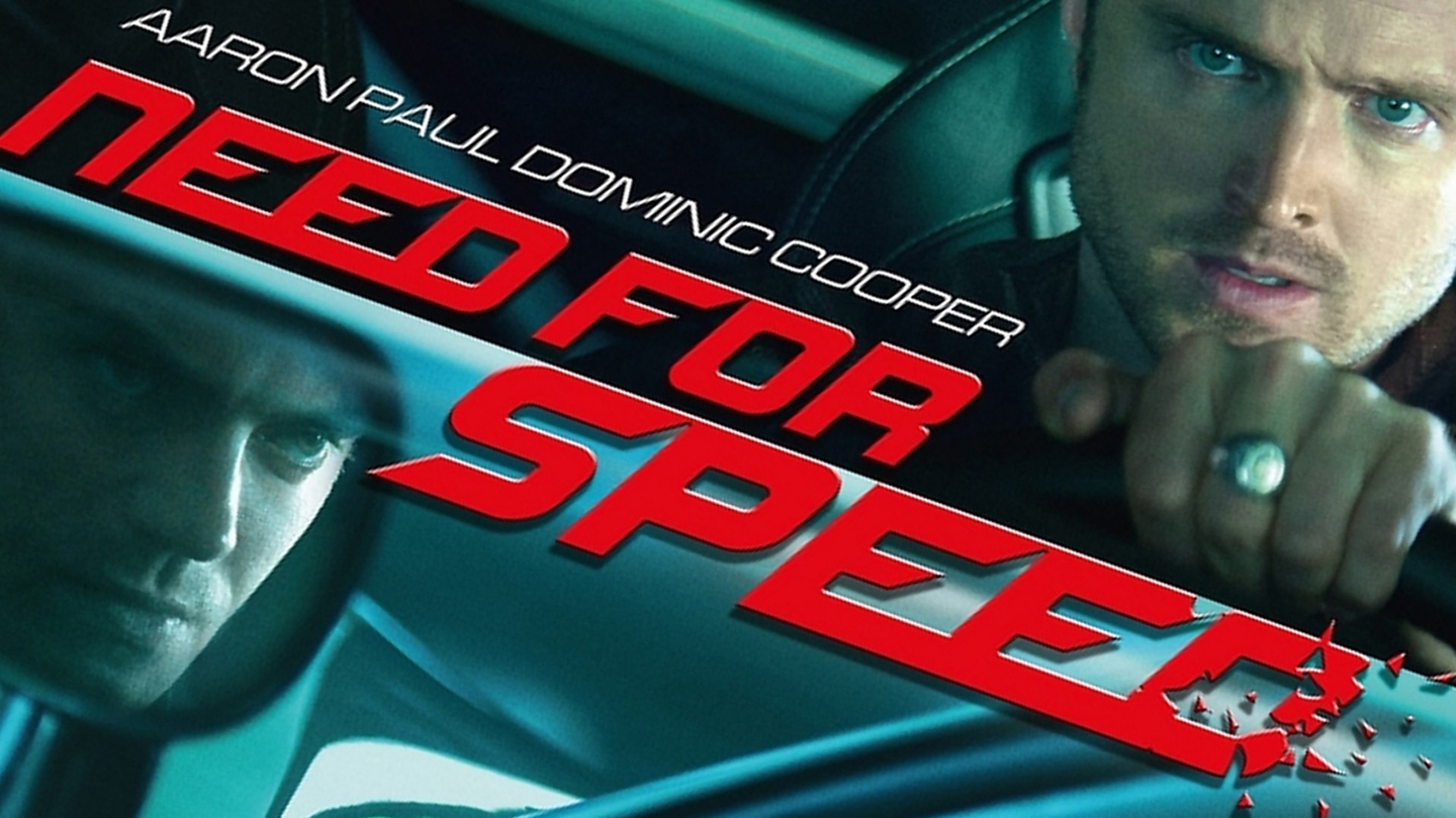 Включи жажда скорости 2. Need for Speed 2014. Need for Speed: Edge.