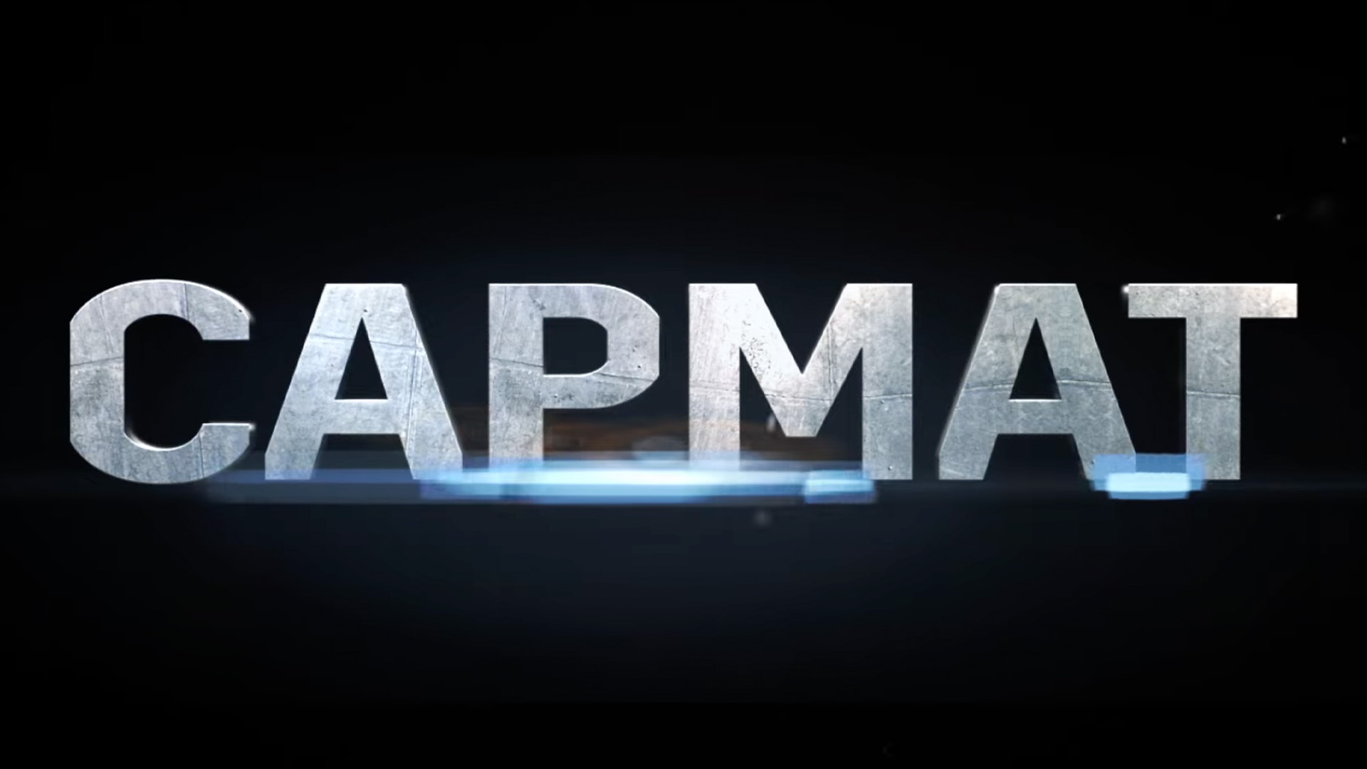Телепрограмма 1 канал 4 ноября 2025. Телепрограмма 1 канал 4 ноября 2025