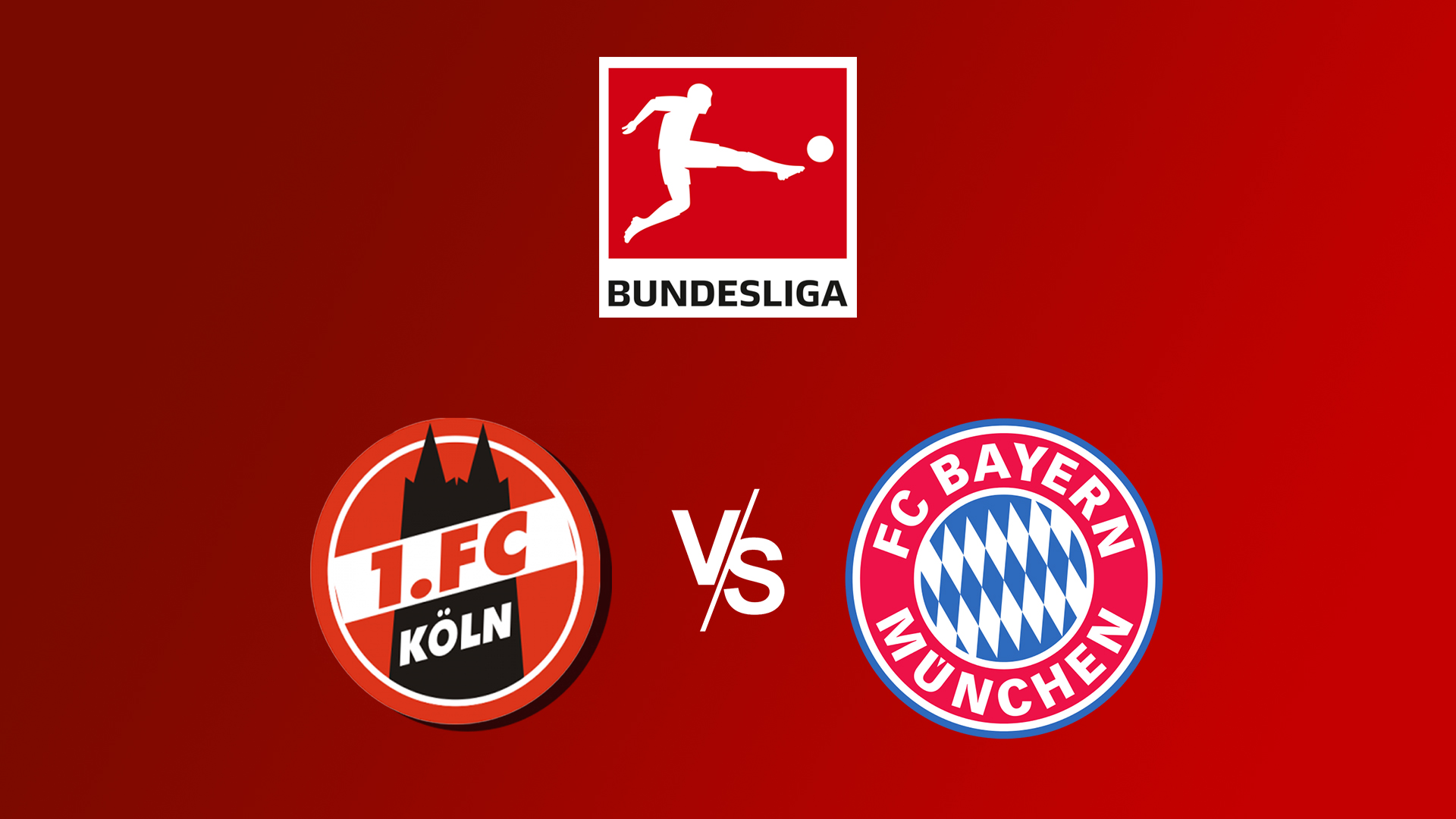 Бавария спортивный