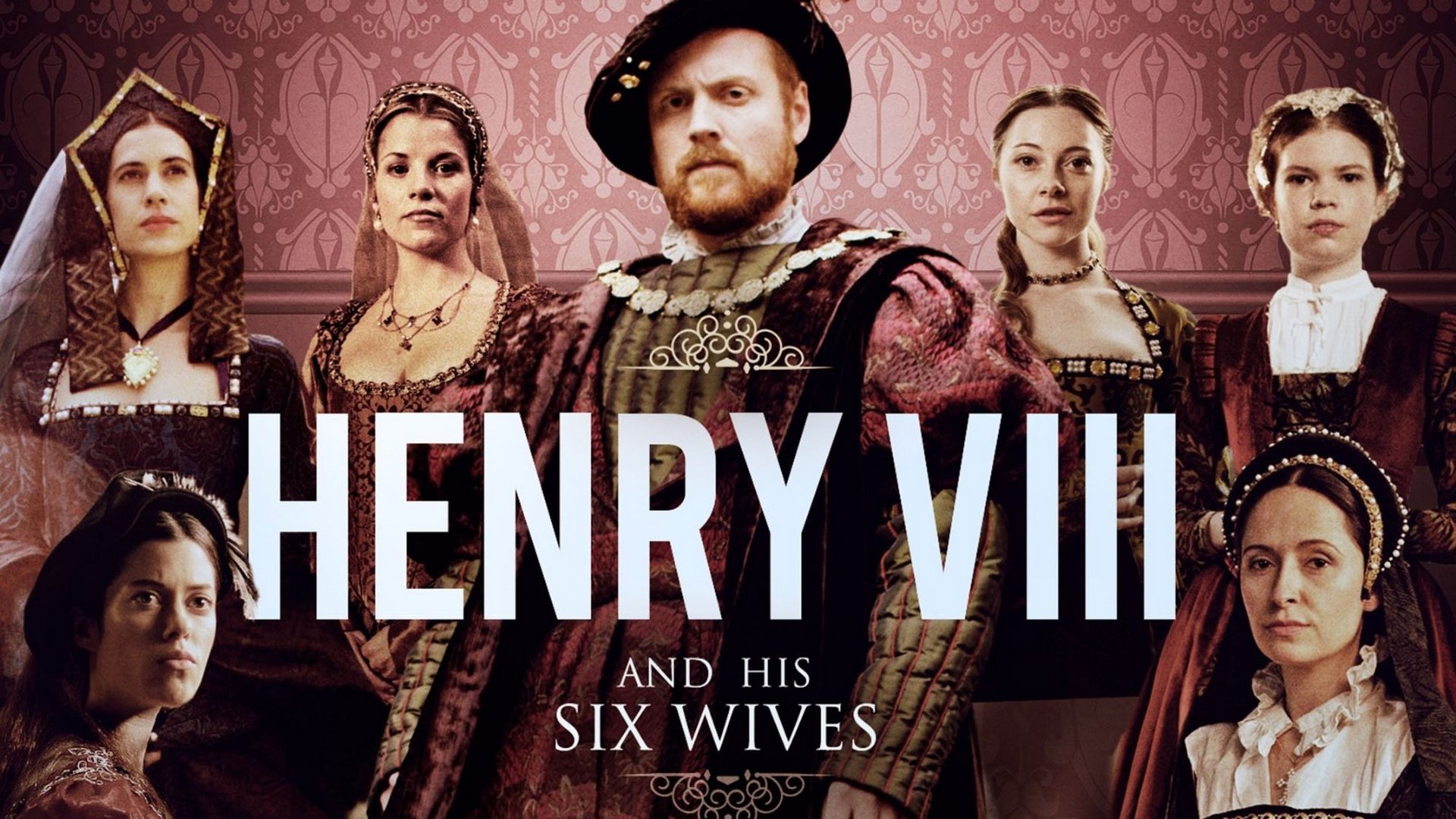 6 жен. Henry VIII and his Six wives 2016. Шесть Королев Генриха VIII (мини-сериал)2016. Шесть Королев Генриха VIII. Шесть Королев Генриха 8 сериал.