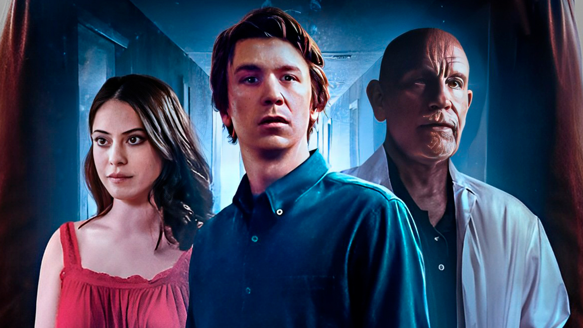 реинкарнация. реинкарнация в индуизме. энергия человека.