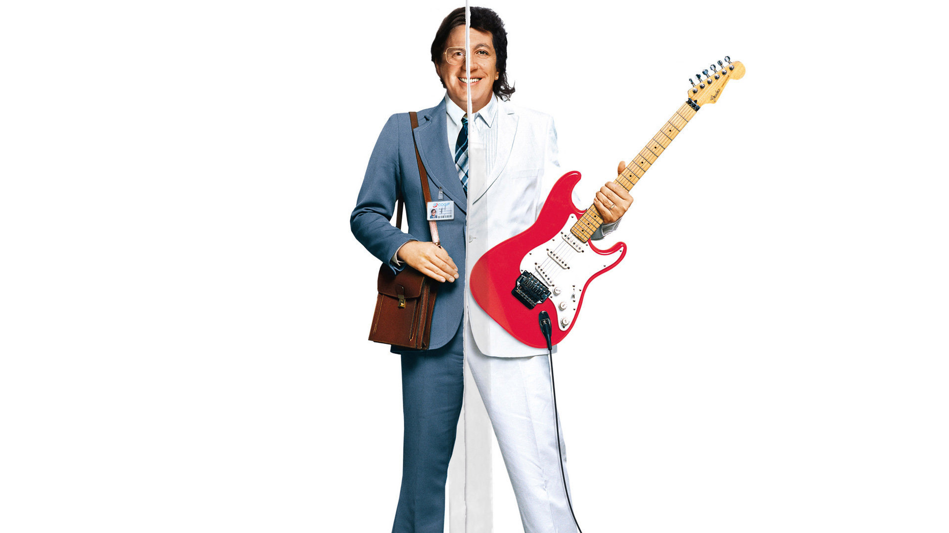 Стикеры одноцветные. Нас двое знающих. Юркисс - небо для нас двоих. Далекая звезда. Нас двое знающих.