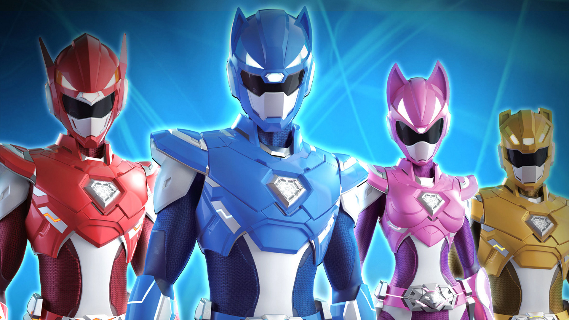 Мини форс икс. Герои сэмми минифорс. Зенос минифорс. Минифорс. 1 минифорс икс.