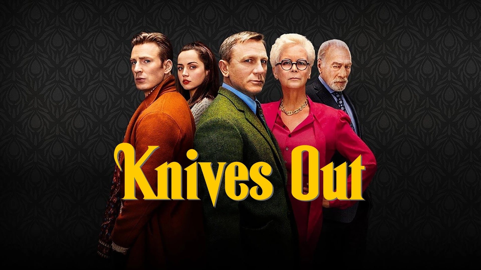 Knives out. Knives out film 2019 обложка. Достать ножи 2019 обложка. Достать ножи Постер. Достать ножи (2019)-постеры и обложки, Cover.