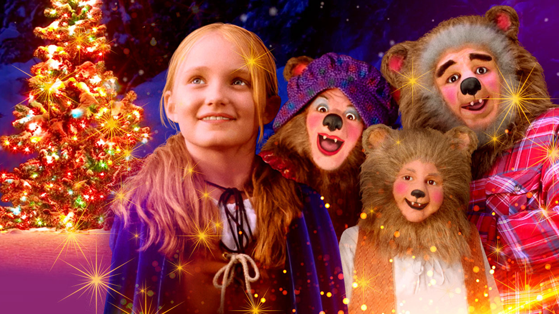 три духа рождества. дух рождества 3: сказки братьев гримм. The christmas spirit игра. рождественская 3 мытищи. рождественская д 7 мытищи.