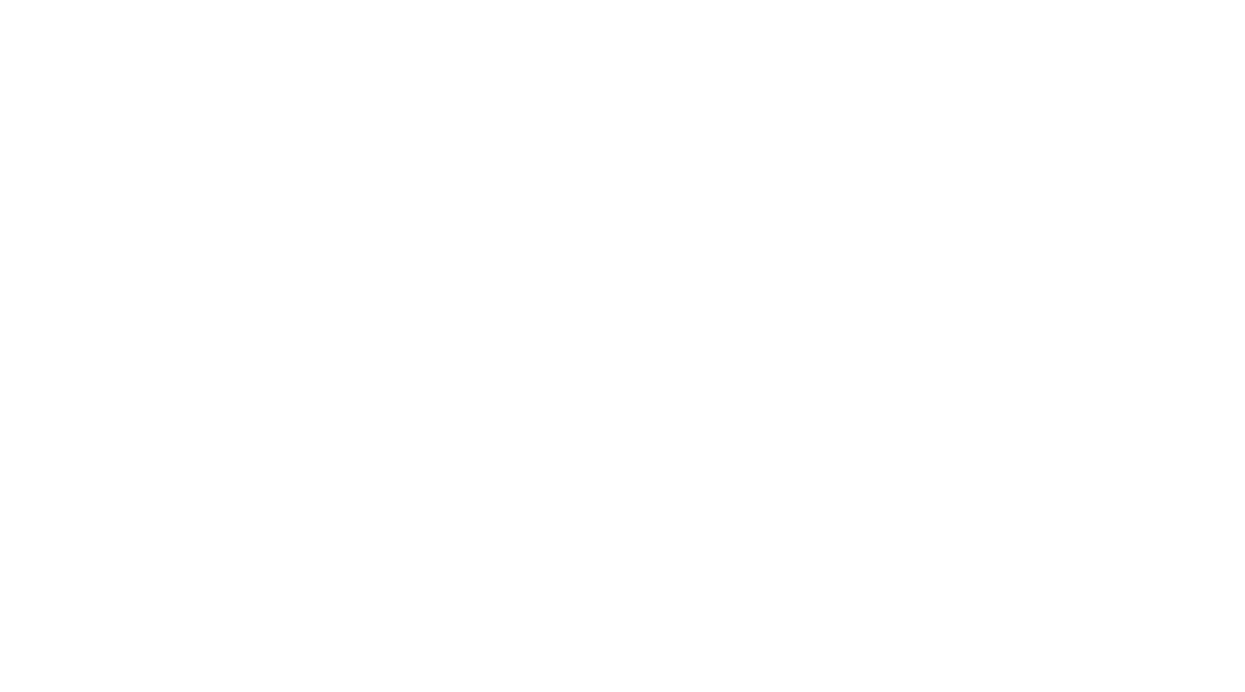 Динозавр (сезон 1)