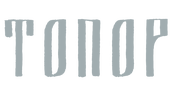 Топор (сезон 1)
