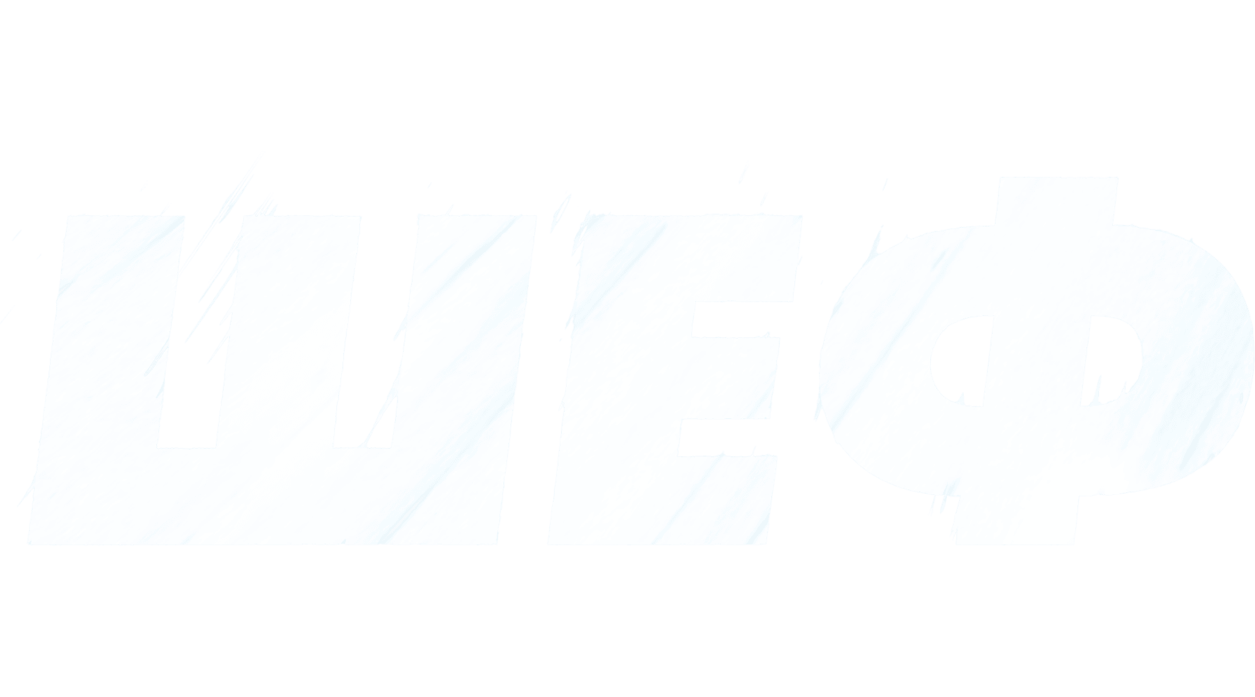 Шеф (2012) (сезон 2)