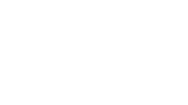 Шеф (2024) (сезон 1)