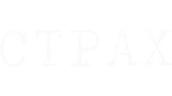 Страх