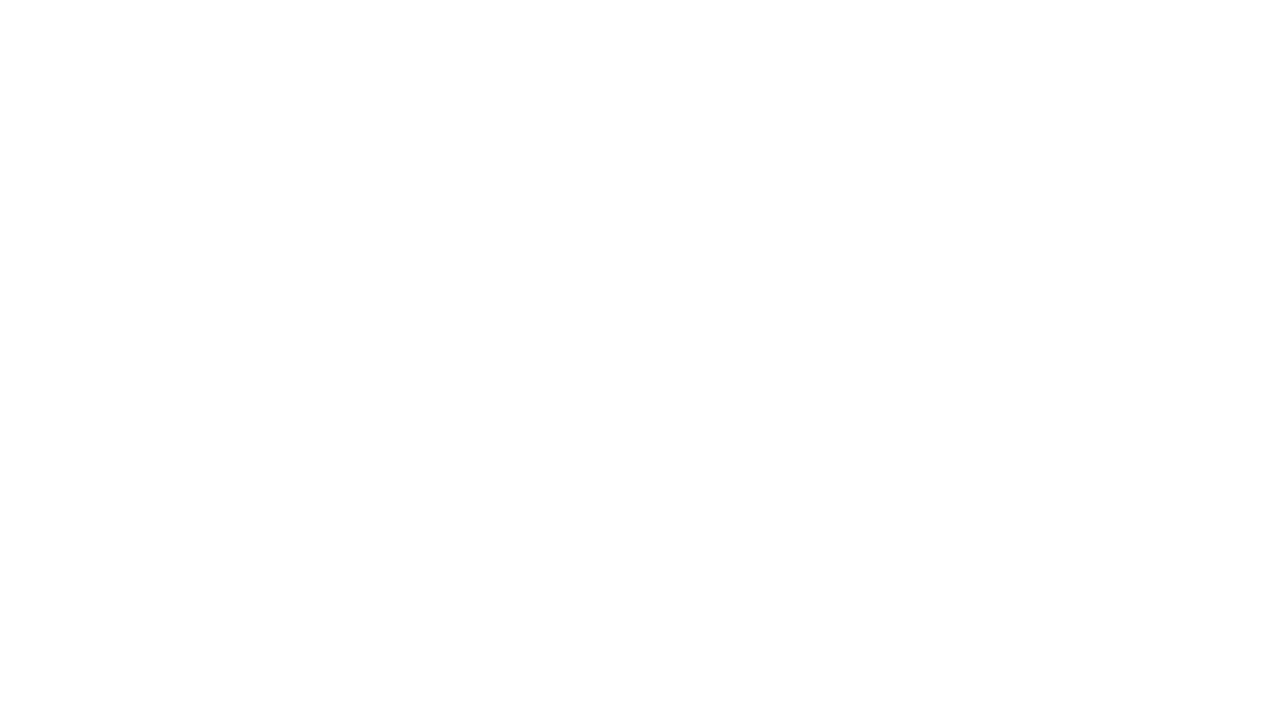 Таганрог (сезон 1)
