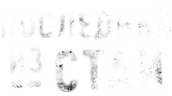 Последний из стаи