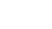 Белая амазонка
