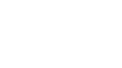 Хитмен. Последнее дело