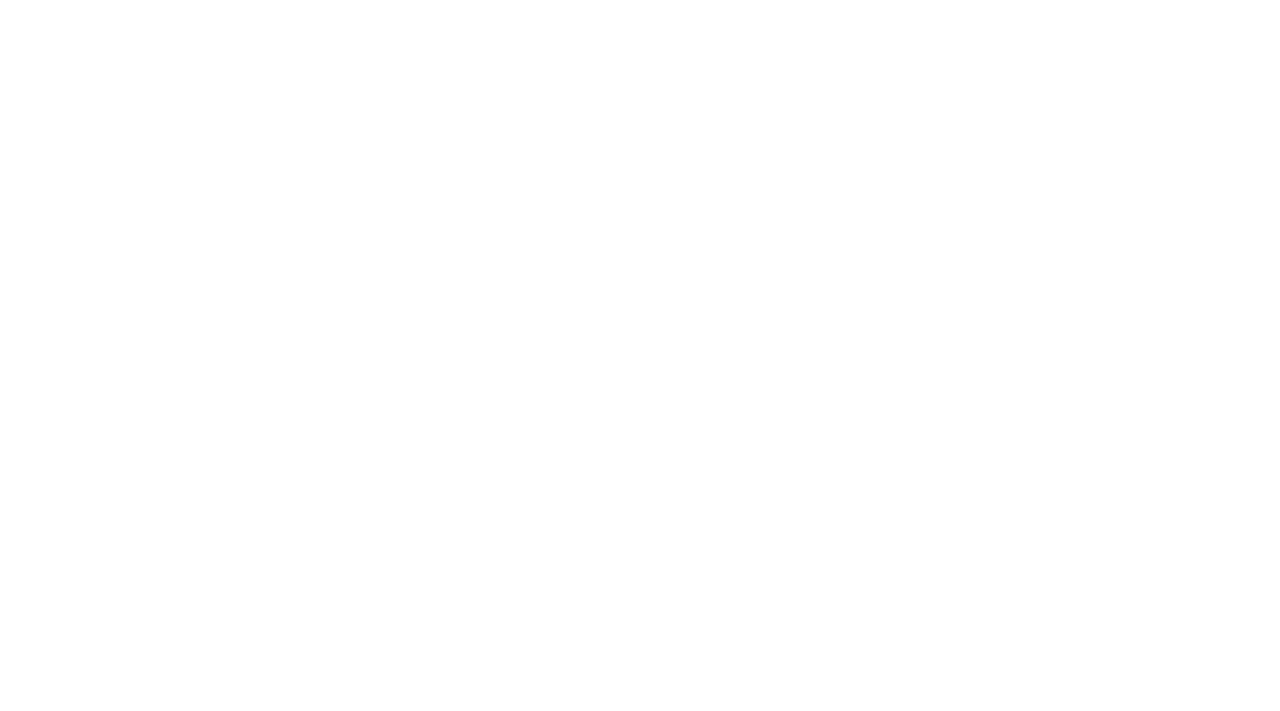 Мэри и Макс.