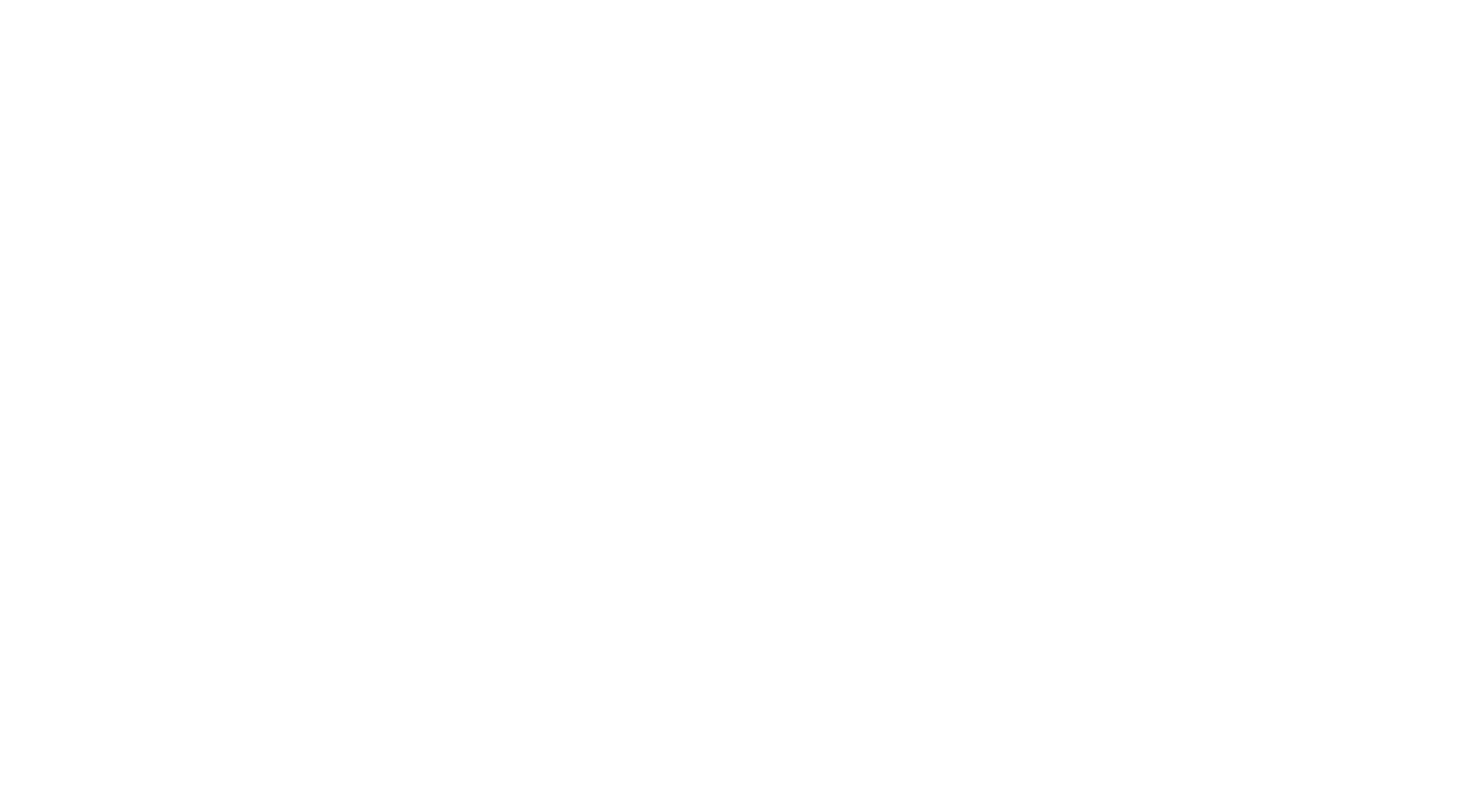 Разные миры