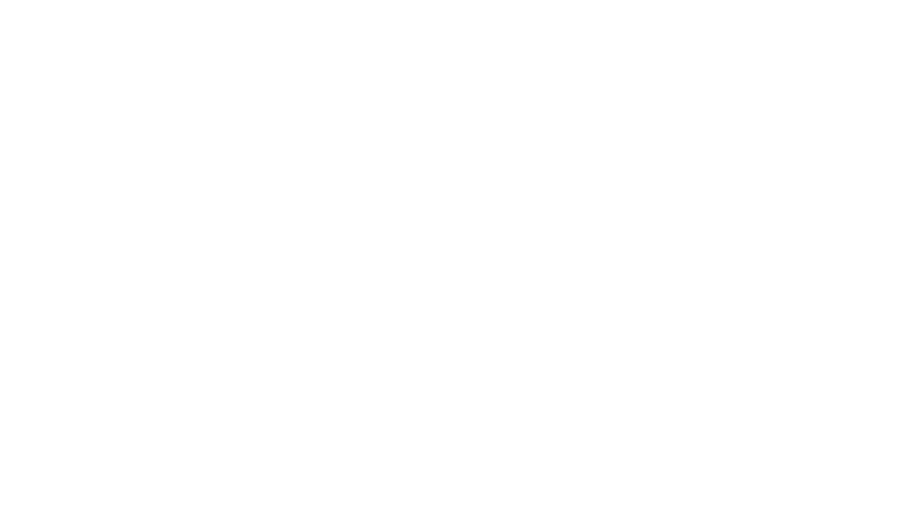 Мухтар. Он вернулся