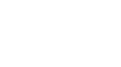 Что я наделала?!