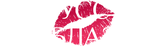 Искусство соблазна