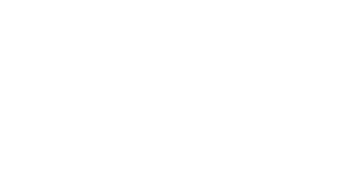 Хроники русской революции (сезон 1)