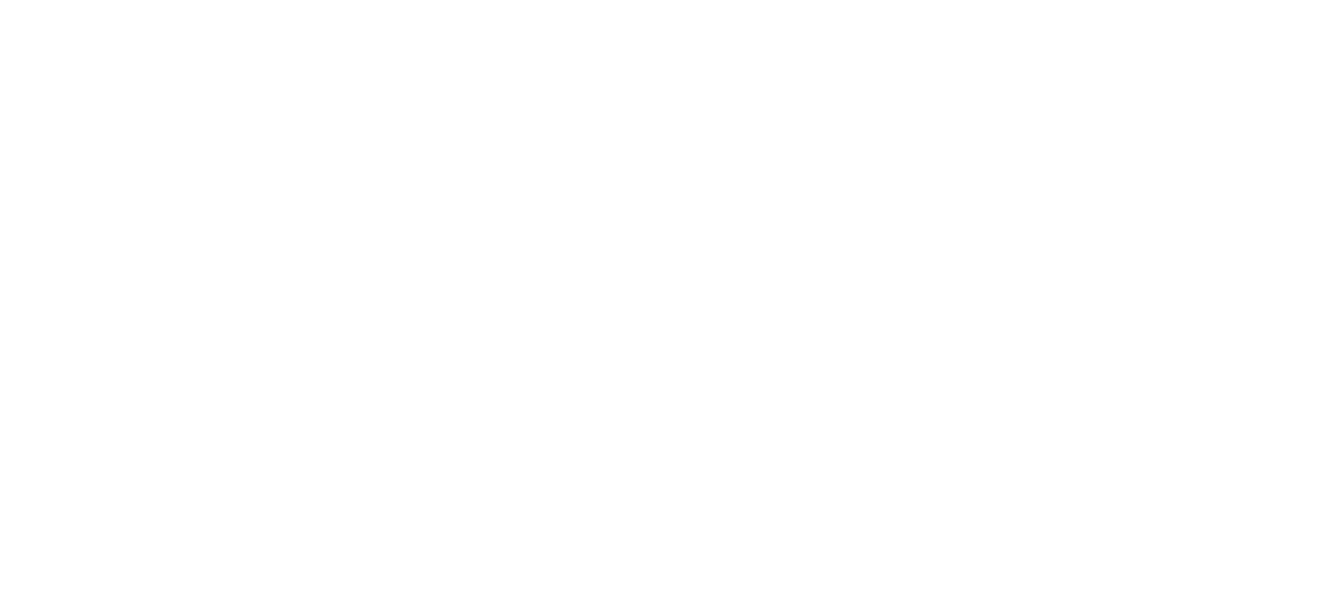 Инспектор Гаврилов