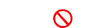 Хутор (сезон 1)