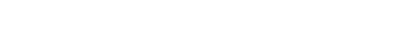 Бывшие (сезон 3)